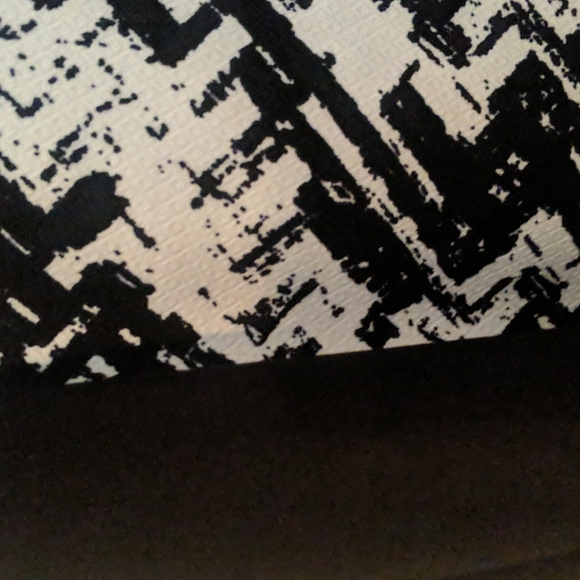 RM RICHARDS - Picture 9 of 9